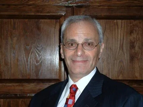Stephen Kaplan, P.C. 5