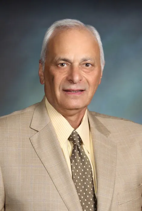 Stephen Kaplan, P.C. 5