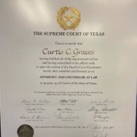 Progress Disability Lawyers, PLLC ico