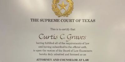 Progress Disability Lawyers, PLLC