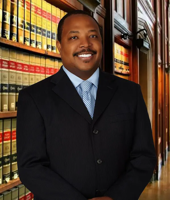 Progress Disability Lawyers, PLLC 5