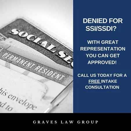 Progress Disability Lawyers, PLLC 5
