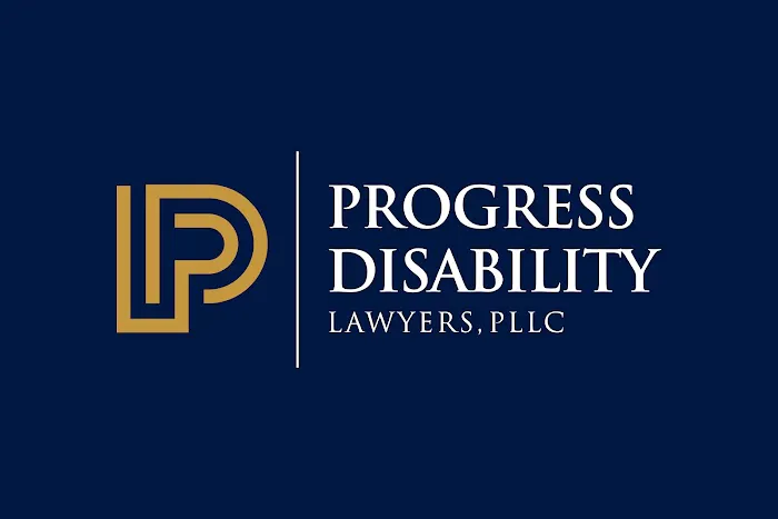 Progress Disability Lawyers, PLLC 5