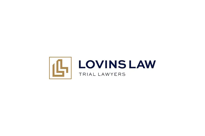 Lovins Law 5