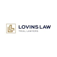 Lovins Law ico