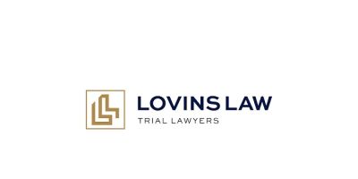 Lovins Law
