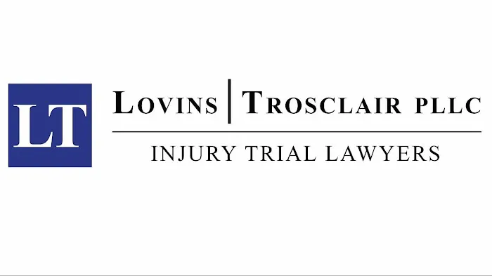 Lovins Law 5
