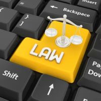 Lusky & Associates, P.C. ico