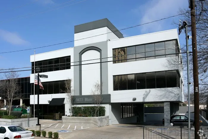 Lusky & Associates, P.C. 5
