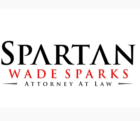 Wade Sparks Law Group 4