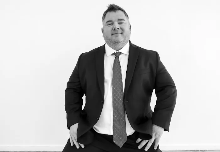 Wade Sparks Law Group 4