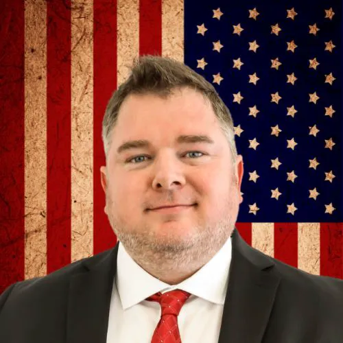 Wade Sparks Law Group 4