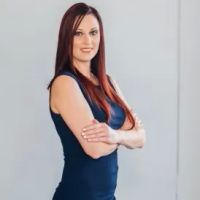 Seltzer Family Law, PLLC ico