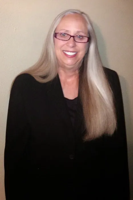 Janet S. O'Neil, P.C. 4