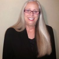 Janet S. O'Neil, P.C. ico
