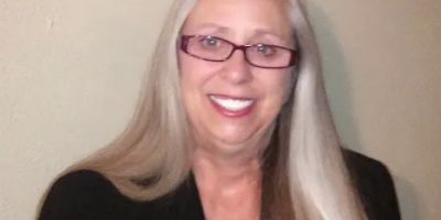 Janet S. O'Neil, P.C.