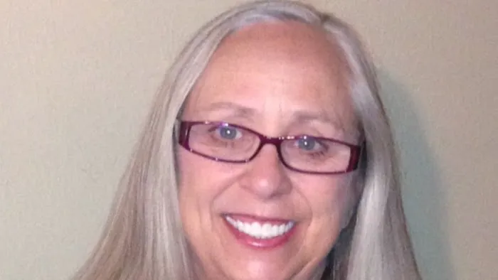 Janet S. O'Neil, P.C. 4