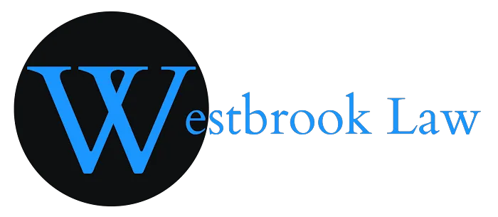 WESTBROOK LAW 4