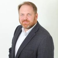 WESTBROOK LAW ico