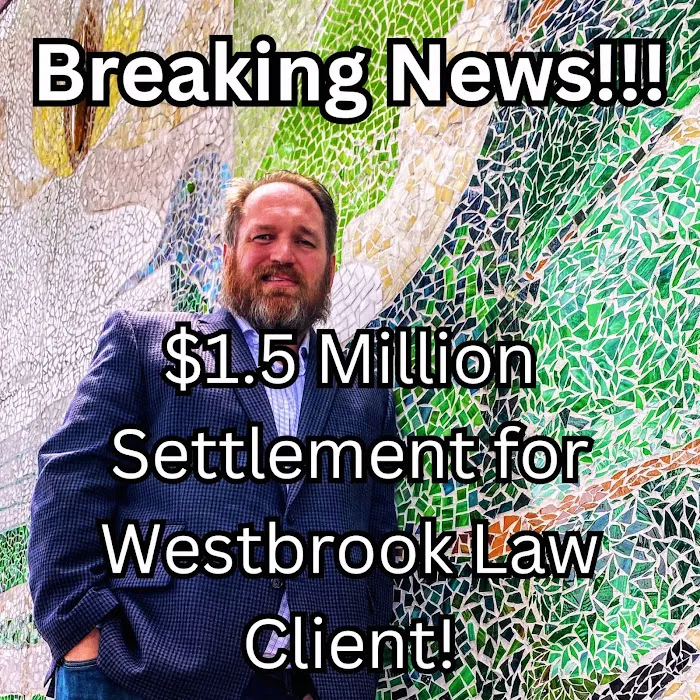 WESTBROOK LAW 4