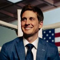 Hyde Trial Tribe | Injury Lawyers | Car Accidents ico