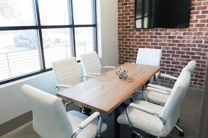 Fulgham Hampton Criminal Defense Attorneys 5