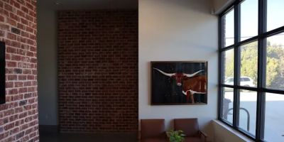Fulgham Hampton Criminal Defense Attorneys