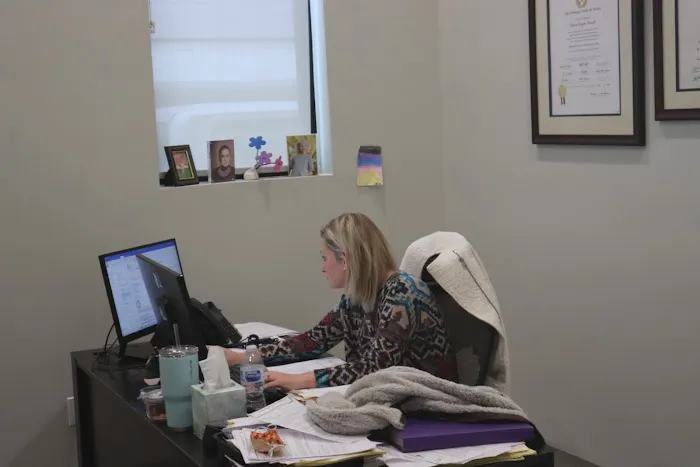 Fulgham Hampton Criminal Defense Attorneys 5