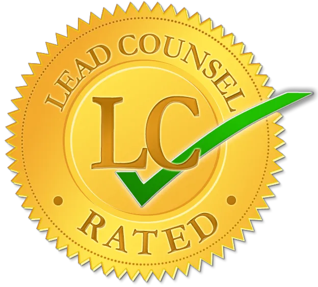 Fulgham Hampton Law Group - Fort Worth Personal Injury Attorney 5