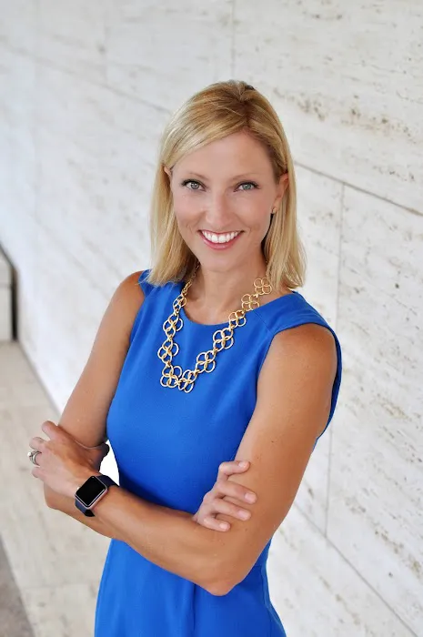 Fulgham Hampton Law Group - Fort Worth Personal Injury Attorney 5