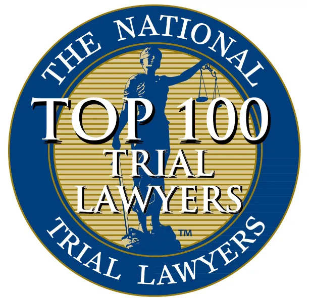 Fulgham Hampton Law Group - Fort Worth Personal Injury Attorney 5