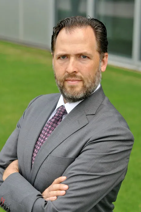 Fulgham Hampton Law Group - Fort Worth Personal Injury Attorney 5