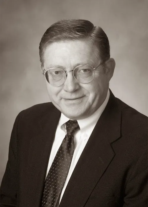 Marvin Champlin, Attorney at Law/Champlin Law Firm 4