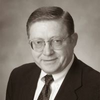 Marvin Champlin, Attorney at Law/Champlin Law Firm ico
