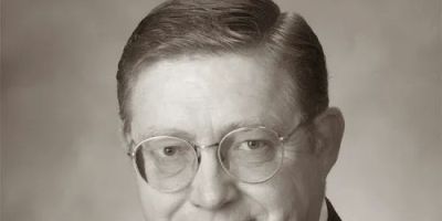 Marvin Champlin, Attorney at Law/Champlin Law Firm