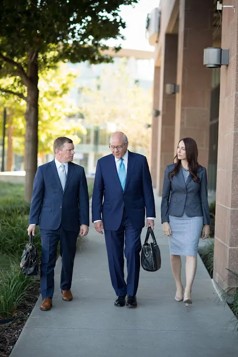 The Kearney Law Firm 4
