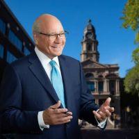 The Kearney Law Firm ico