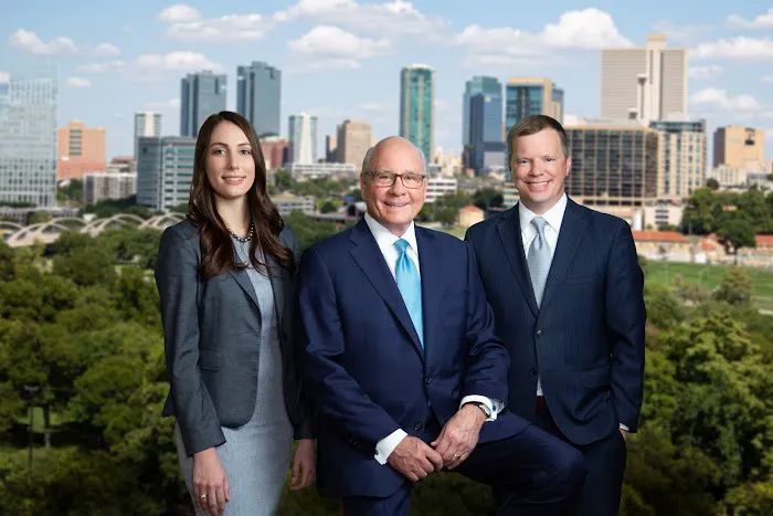 The Kearney Law Firm 4