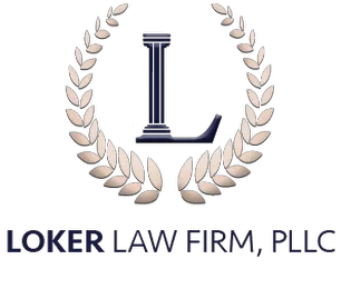 Loker Law Firm 4
