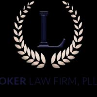 Loker Law Firm ico