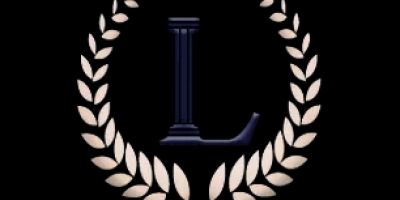 Loker Law Firm