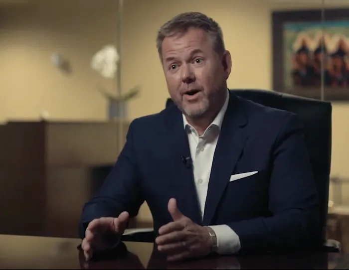 Stephens Law Personal Injury | Wrongful Death | Truck Accidents Fort Worth Office 4
