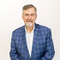 Kisselburgh Law Firm ico