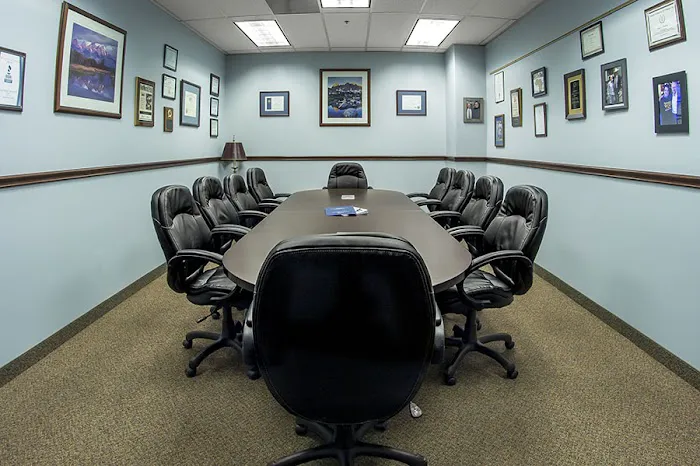 The Medlin Law Firm 4
