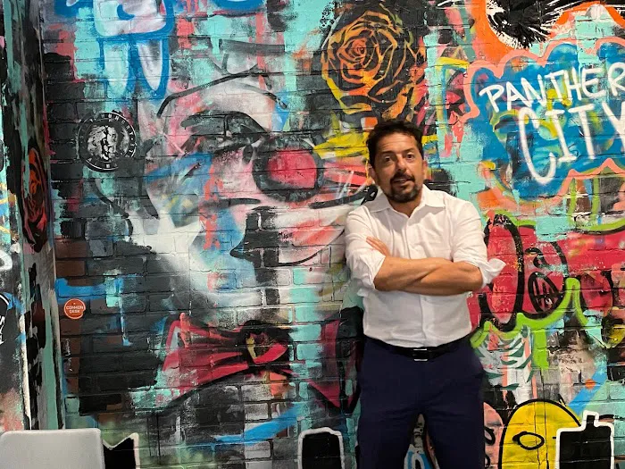 Abogado De Accidente 5