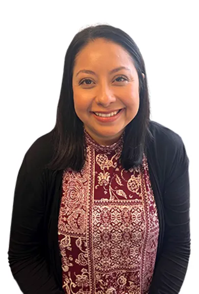 Fort Worth Immigration Lawyers 4