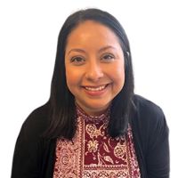 Fort Worth Immigration Lawyers ico