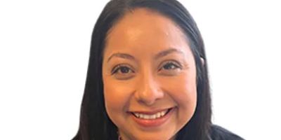 Fort Worth Immigration Lawyers