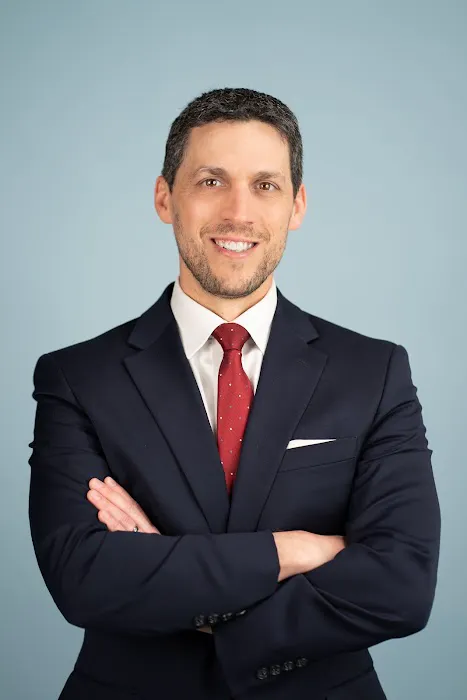 Fort Worth Immigration Lawyers 4