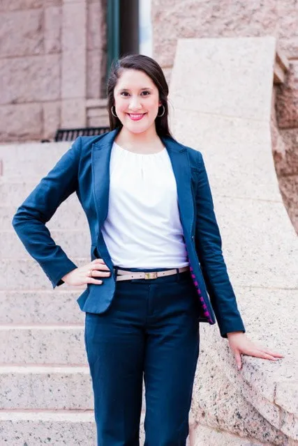 Fort Worth Immigration Lawyers 4
